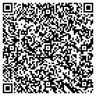 QR code with In Loving Memory Pet Funeral contacts