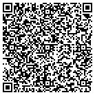 QR code with Richard A Steliga Dr contacts