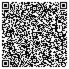 QR code with Craftsmen United Inc contacts