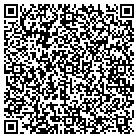 QR code with CMA Computer Management contacts