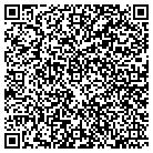 QR code with Wisconsin Family Mortgage contacts
