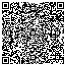 QR code with Sheldon Rapkin contacts