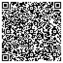 QR code with Alsip Steven G MD contacts