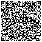 QR code with Rm Contracting & Design LLC contacts