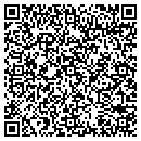 QR code with St Paul Tower contacts