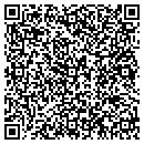 QR code with Brian Rasmussen contacts