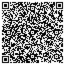 QR code with Todd Organization contacts