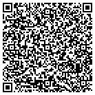 QR code with Appleton Brewing Co contacts