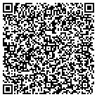 QR code with Whitestar Management Conslnt contacts
