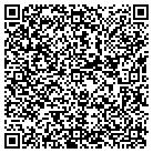 QR code with Culhane Auto Body & Custom contacts