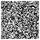 QR code with Depression Treatment Program contacts