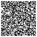 QR code with Speciality Paints contacts