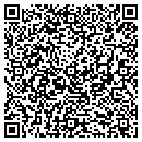 QR code with Fast Track contacts