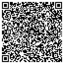 QR code with Coastal Alliance contacts