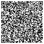 QR code with Falls Patio Players Ticket Ofc contacts