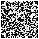 QR code with DTS Images contacts