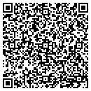 QR code with Harbor Hardware contacts