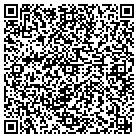 QR code with Krenke Jerel Excavating contacts