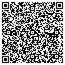 QR code with Carter's Caboose contacts