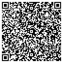 QR code with Craig W Byers DDS contacts