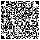 QR code with Dimensional Concrete LLC contacts