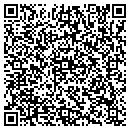 QR code with La Crosse Fluid Power contacts
