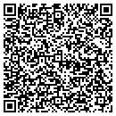 QR code with Palmer Gravel Inc contacts