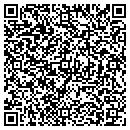 QR code with Payless Shoe Store contacts