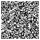 QR code with Mattoon's Piano Tuning contacts