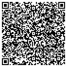 QR code with Joslyn Clark Controls LLC contacts