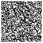 QR code with Autotech Body & Towing contacts