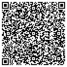 QR code with Demarinis Denoon Saloon contacts