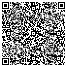 QR code with Potter's House Christian contacts