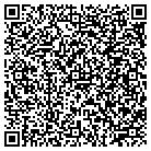 QR code with McReath Properties LLC contacts