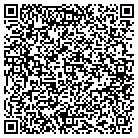 QR code with Alequity Mortgage contacts