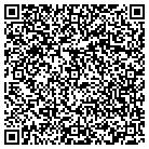 QR code with Express Towing & Recovery contacts