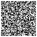 QR code with Columbia Hospital contacts