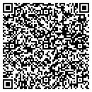 QR code with 63 Express Inc contacts