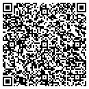 QR code with Jsa Interconnect Inc contacts