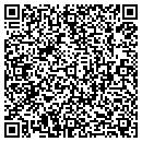 QR code with Rapid Taxi contacts