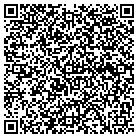QR code with Johns 24 Hr Towing Service contacts