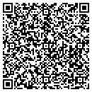 QR code with Jensen Bus Service contacts
