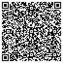 QR code with Whispering Pines Farm contacts