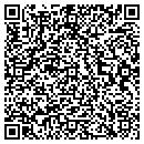 QR code with Rolling Acres contacts