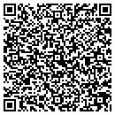 QR code with Jerold Weber Farm contacts