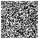 QR code with Gneiser's Painting & Tree Service contacts