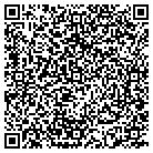 QR code with Lincoln Heights Tutorial Prog contacts