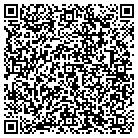 QR code with Thorp Nutrition Center contacts