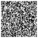QR code with Return To Work Center contacts