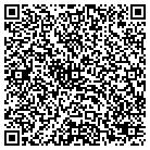 QR code with John R Schmit Custom Homes contacts